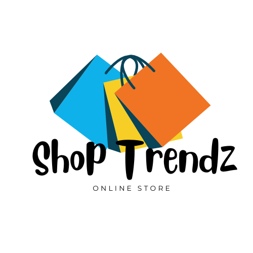 Shop Trendz